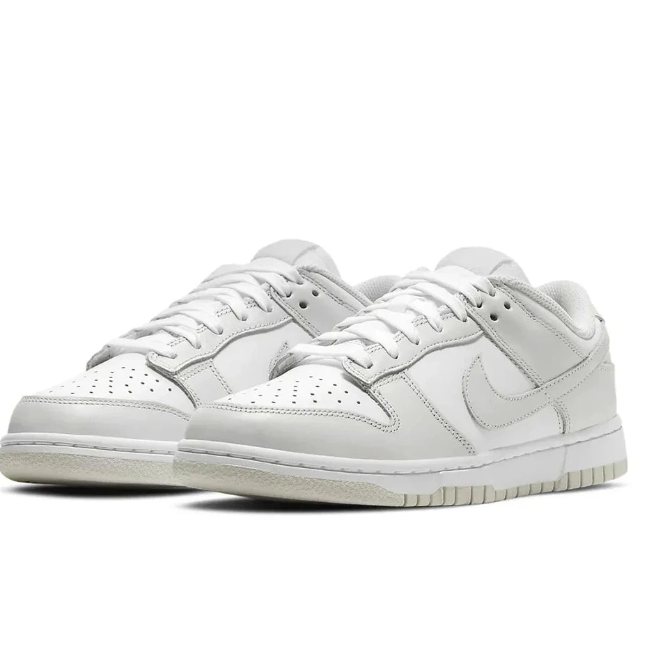 Photon W Low Nike Dust Dunk 0724